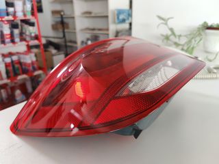 ΦΑΝΑΡΙ ΠΙΣΩ ΑΡΙΣΤΕΡΟ BMW SERIES 1 2011-2015-thumb-1