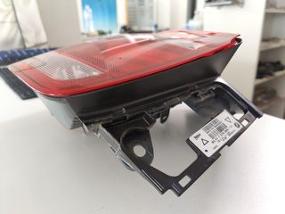 ΦΑΝΑΡΙ ΠΙΣΩ ΑΡΙΣΤΕΡΟ BMW SERIES 1 2011-2015-thumb-2