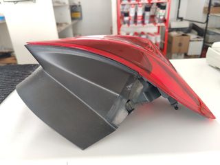 ΦΑΝΑΡΙ ΠΙΣΩ ΑΡΙΣΤΕΡΟ BMW SERIES 1 2011-2015-thumb-3