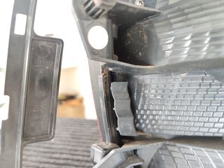 ΦΑΝΑΡΙ ΠΙΣΩ ΑΡΙΣΤΕΡΟ BMW SERIES 1 2011-2015-thumb-4