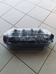 ΚΑΠΑΚΙ ΜΗΧΑΝΗΣ MITSUBISHI PAJERO PININ 99/07 