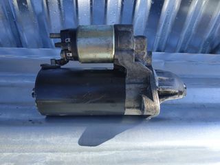 ΓΝΗΣΙΑ ΜΙΖΑ BMW DIESEL bosch 0001115046 