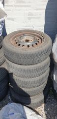 Hyundai i20 4x100-thumb-1