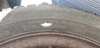 Hyundai i20 4x100-thumb-2