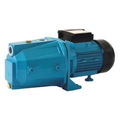 ELITE Αυτόματου αναρροφήσεως "JET" (εως 60°C) JET 1100AH (307012)