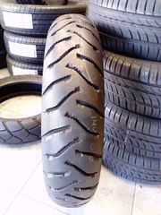 1 TMX MICHELIN ANAKEE III 140/80/17*BEST CHOICE TYRES ΑΧΑΡΝΩΝ 374*