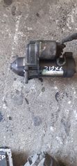 (Z12XE) MIZA OPEL CORSA C/ASTRA G