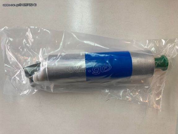 ΑΝΤΛΙΑ ΒΕΝΖΙΝΗΣ C CLASS W202 KOMPRESSOR-CL CLASS C215-CLK CLASS W208 KOMPRESSOR-E CLASS W210 KOMPRESSOR-G CLASS W463-SL CLASS R129-SLK CLASS R170 KOMPRESSOR-S CLASS W220