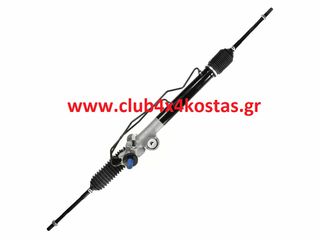 NISSAN ALMERA 49001-5M407 ΚΡΕΜΑΡΓΙΕΡΑ NISSAN ALMERA N16  1 ΧΡΟΝΟ ΕΓΓΥΗΣΗ  (Α' ΠΟΙΟΤΗΤΑ ΜΕ ΦΠΑ)