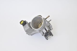 Πεταλουδα - Rover 620 ti-thumb-1