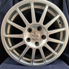 *ΚΟΥΤΣΟΔΗΜΟΣ* RSK 16''