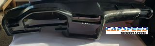 Ταμπλό για BMW E30-thumb-1