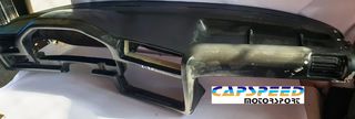 Ταμπλό για BMW E30-thumb-2
