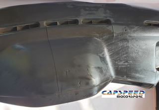 Ταμπλό για BMW E30-thumb-3