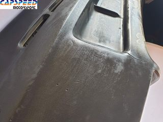 Ταμπλό για BMW E30-thumb-4