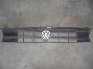 VW GOLF-CADDY- '79'-96'  -     Μάσκες - Γρίλιες & Εξαρτήματα