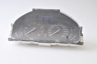 Καντραν - Rover 620 ti-thumb-1