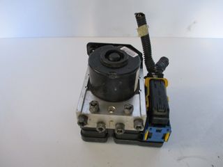 Μονάδα ABS για Renault Twingo (2007-2012) | MAXAIRASautoparts