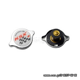 ΤΑΠΑ ΨΗΓΕΙΟΥ KTM EXC-F 250, EXC 125/200/250/450/500