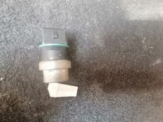 SEAT-VW-AUDI-SKODA ΒΑΛΒΙΔΑ ΝΕΡΟΥ