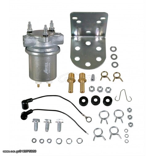 Fuel Pump Indmar, PCM 12355250, P4594, P60898, E84070, EP4070