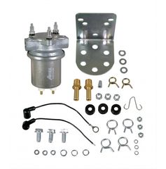 Fuel Pump Indmar, PCM 12355250, P4594, P60898, E84070, EP4070
