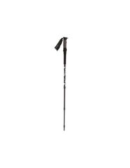Trekking poles Viking Nelio Pro Trekking 61022296009UNI