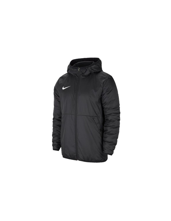 Nike Team Park 20 Fall Jacket W DC8039010