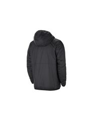 Nike Team Park 20 Fall Jacket W DC8039010-thumb-1
