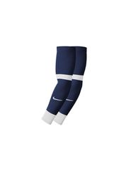 Nike MatchFit CU6419410 Football Socks