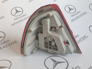ΦΑΝΑΡΙ ΠΙΣΩ ΔΕΞΙ W202-thumb-2