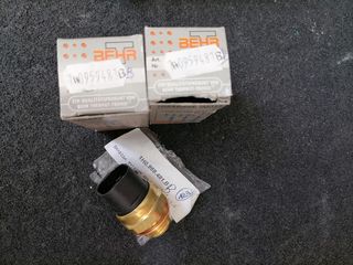 SEAT-VW-AUDI-SKODA ΒΑΛΒΙΔΑ ΝΕΡΟΥ
