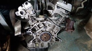 Μπιέλες SUZUKI Vitara V6 H20A (6 τεμάχια)