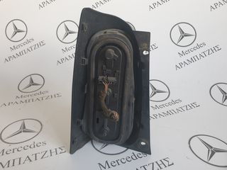 ΦΑΝΑΡΙ ΠΙΣΩ ΔΕΞΙ SMART 450-thumb-2