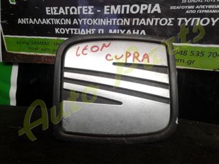 ΚΛΕΙΔΑΡΙΑ ΠΟΡΤΠΑΓΚΑΖ SEAT LEON CUPRA , ΜΟΝΤΕΛΟ 2002-2006