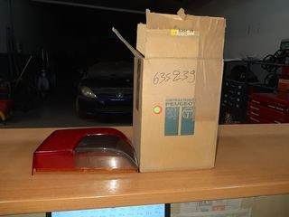 ΟΠΙΣΘΙΟ ΚΡΥΣΤΑΛΛΟ