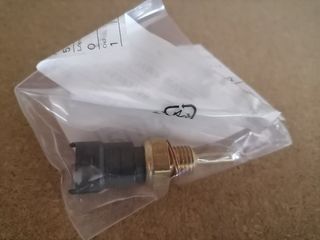 SAAB 9-3 ΒΑΛΒΙΔΑ ΘΕΡΜΟΚΡΑΣΙΑΣ ΝΕΡΟΥ