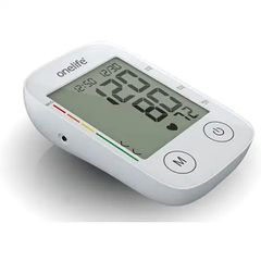 Πιεσόμετρο μπράτσου Onelife Premium L3