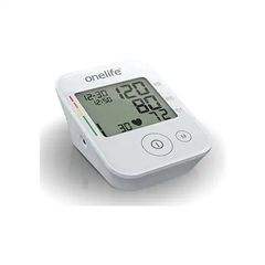 Πιεσόμετρο καρπού Onelife Eco L2
