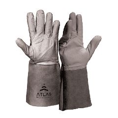 Γάντι Συγκόλλησης TIG Atlas