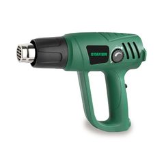 Πιστόλι Θερμού Αέρα ρεύματος 2000 Watt SUH2000EK Stayer