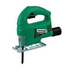 Σέγα Ηλεκτρική 450 Watt JS55BE Stayer