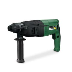 Κρουστικό περιστροφικό πιστολέτο ρεύματος 800W MH26K Stayer