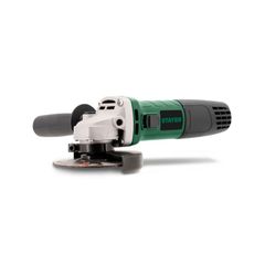 Γωνιακός τροχός ρεύματος 700 Watt Φ115 FH700C Stayer