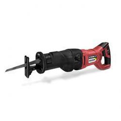 Σπαθοσέγα ρεύματος 1200W SS280P Stayer