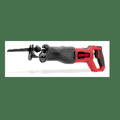 Σπαθόσεγα ρεύματος 1050 Watt SS210B Stayer