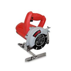 Κόφτης χειρός δισκοπρίονο ρεύματος 1400 Watt CP125 Stayer