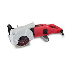 Καναλοποιός φρέζα αυλακώσεων ρεύματος 2400 Watt CD150 Stayer