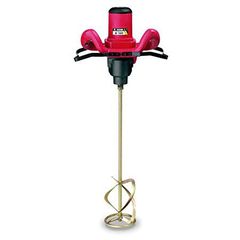 Αναδευτήρας ρεύματος 1600Watt Μ1600 Stayer