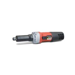 Ευθύς τροχός -λειαντήρας 750Watt | Φωλιά Ø6/6,3/8mm | SD27CE Stayer